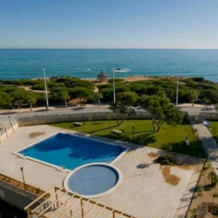 Alcossebre Village 2 Екстер'єр фото