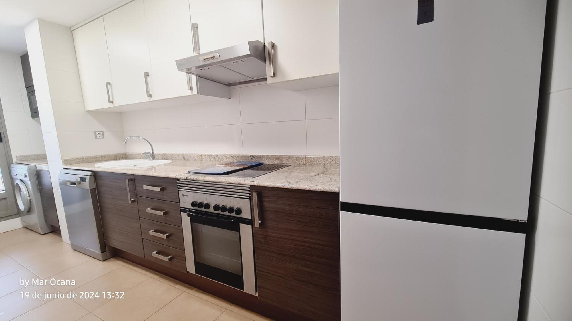 Alcossebre Village 2 Екстер'єр фото